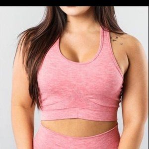 Alphalete Aero Bra